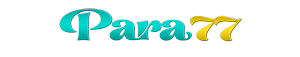 para77